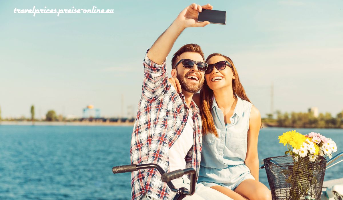 travelprices.preise-online.eu